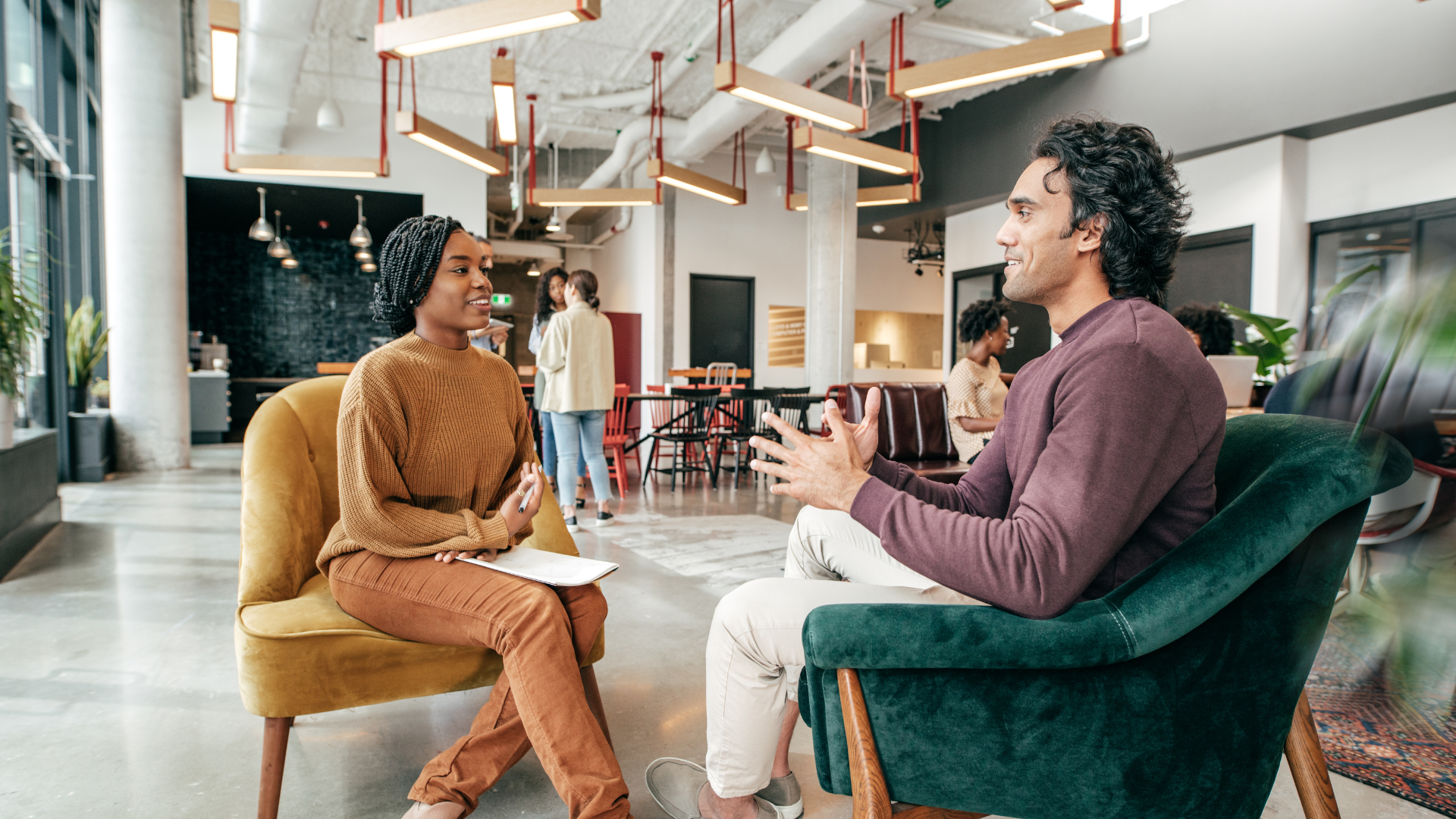 Diploma of Marketing and Communication Course